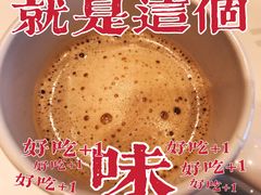 -宜家·瑞典风味餐厅(三桥店)