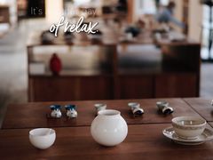 -MUMO木墨(温州万象城店)