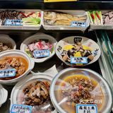 不愧是长沙本地伢子都爱吃的宝藏店…