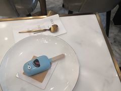 -法桐蛋糕·手作面包(万象城店)