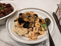 -北京全聚德(玉泉路店)