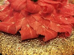 -鲁西肥牛(九方购物中心店)