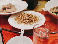 -红杏酒家(凤凰店)