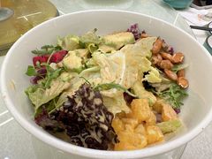 -船家渔(徐州北路店)