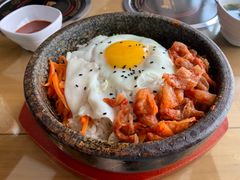 -添赐温泉馆(上南路店)
