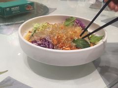 -一家人(凯旋路店)