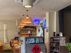 -PengLai 蓬莱(建外大街店)