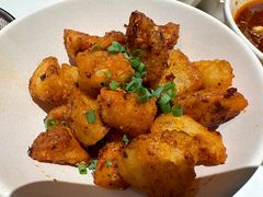 -眉州小吃(石景山店)
