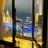 美景美食双在线，氛围感拿捏住啦