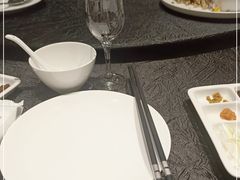 -正德楼果木烤鸭·渔家菜(东港店)