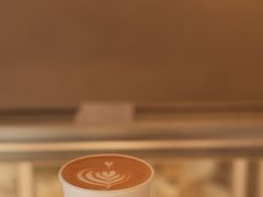 -EAU CAFE(永康路店)