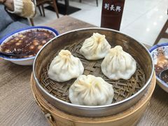 -刘长兴(逸仙桥店)