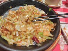 -西贝(紫荆广场店)