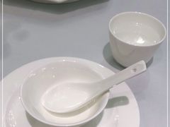 -上海小南国(金桥国际广场店)