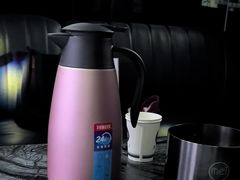 -魅KTV(水贝IBC店)