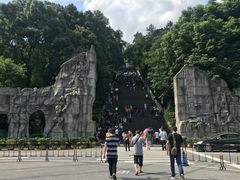 -遵义会议纪念馆