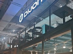 -第戎蛋糕(南开大悦城店)