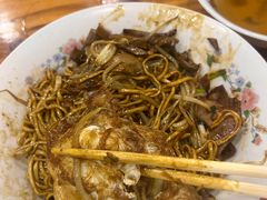 -小狗面馆(复兴店)