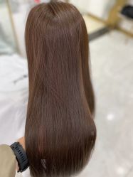 -柯琳造型直营店