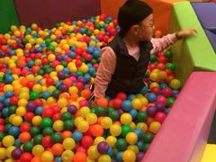 黄嘉喜来登酒店-江阴黄嘉喜来登酒店