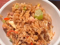 -老坑记·香港经典粤菜馆