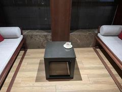 -四季厨房 鲁菜·孔府烤鸭(高新万达店)