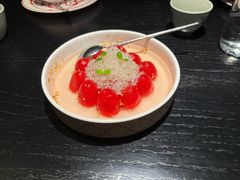 -锦楼·臻选新杭帮(杭州中心店)