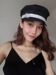 -丽都整形美容医院·全国连锁旗舰店