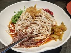 -小厨娘金榜题名(夫子庙贡院街店)