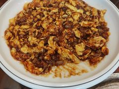 -民族饭荘(新华大街店)