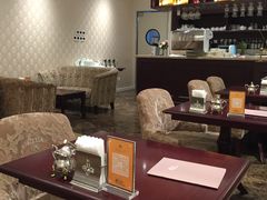 -檬舒舒MonChouChou(环球金融中心店)