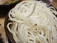 -虾领航小龙虾·吉林烧烤(柳州路店)