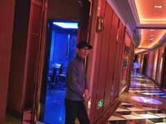 -纯K(打浦桥店)