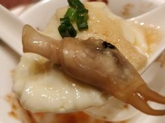 -东方明珠老上海8号餐厅(东方明珠广播电视塔店)