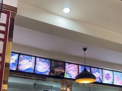 -马三洋芋片(兰州总店)