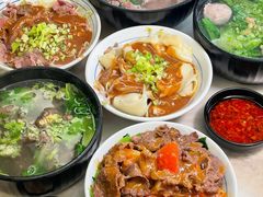-合意桐坑牛肉粿·鲜牛肉火锅(嵩山总店)