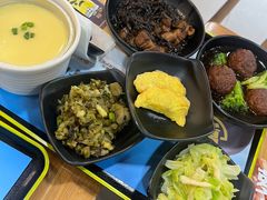 -老娘舅(西湖文化广场店)