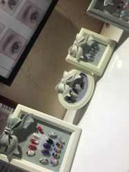 -J·C NAIL美甲美睫