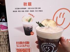 -沈阳铁西万象汇
