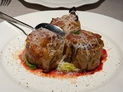 -Solo(衡山路店)