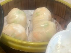 -顺粤楼·粤菜·点心(融创茂店)