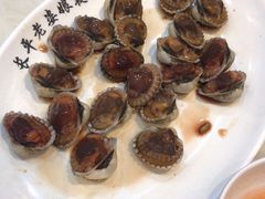 -长平老姿娘夜粥(平东一街店)