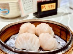 -大荣华酒楼(元朗老店)