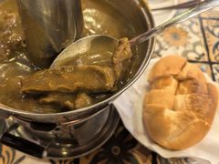 -番茄屋葡式美食(总店)