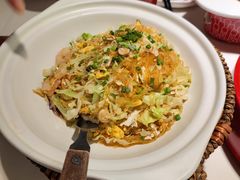 -京鸭棠(让胡路万达店)