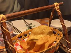 -泰妃殿(宏伊国际广场店)