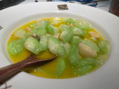 -桂满陇-南宋御街(正大广场店)