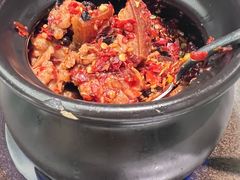 -七号湘(南湖路店)