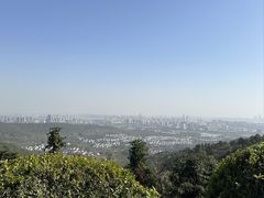 -九龙潭景区