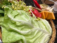 -王家渡火锅(三苏祠店)
